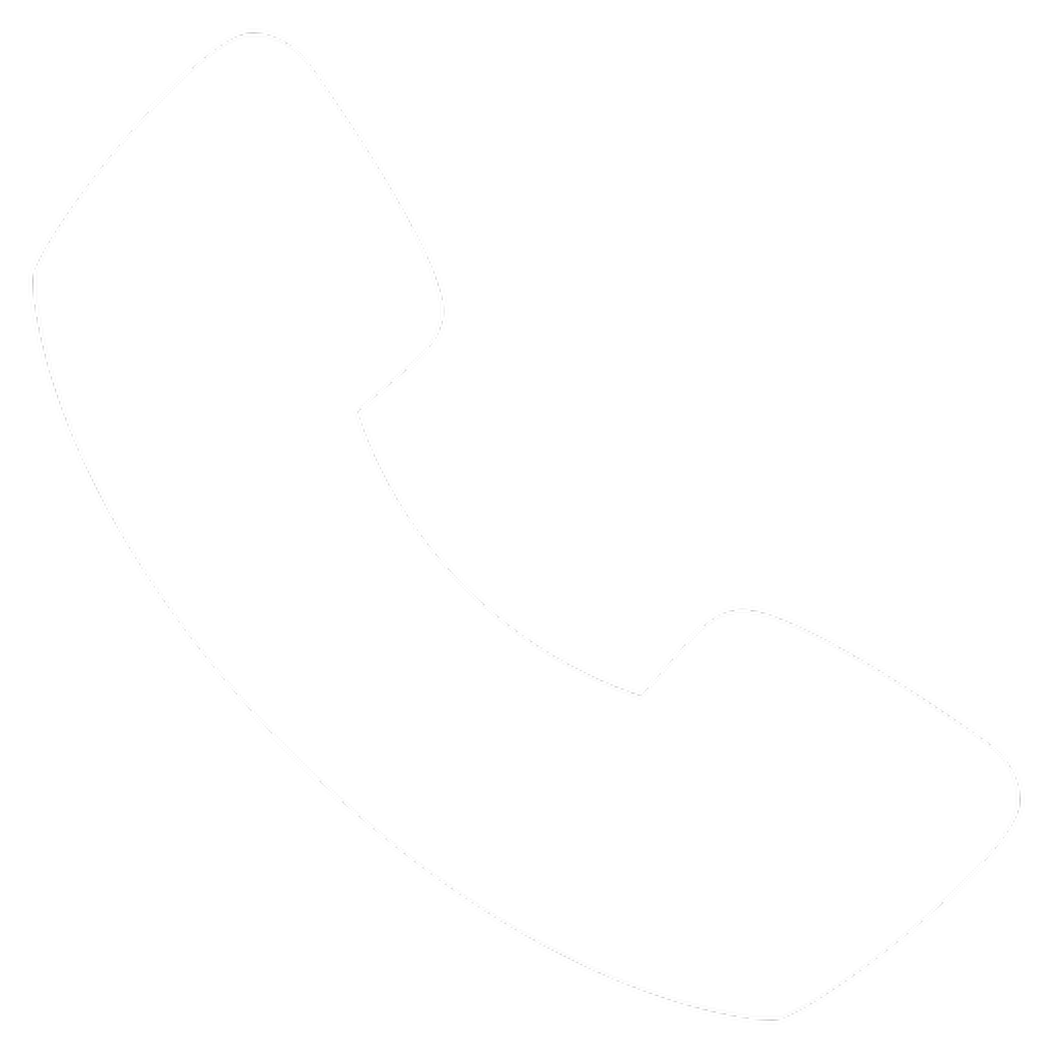 lpenblick am Kienberg - Ferienwohnung - Telefonsymbol